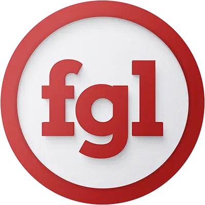 Main Logo