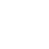 Search